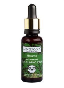 ANTIPODES Hosanna H2O Intensive Skin Plumping Serum ANTIPODES Hosanna H2O Intensive Skin Plumping Serum