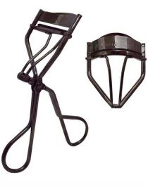 Masami Shouko Eyelash Curler Masami Shouko Eyelash Curler
