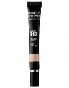 Make Up For Ever Ultra HD Concealer – Y23 Make Up For Ever Ultra HD Concealer – Y23