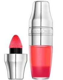 Lancome Juicy Shaker Lip Oil – Berry Tale Lancome Juicy Shaker Lip Oil – Berry Tale