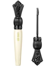 Anna Sui Mascara Primer and Top Coat Anna Sui Mascara Primer and Top Coat
