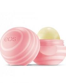 EOS Smooth Sphere Lip Balm – Coconut Milk EOS Smooth Sphere Lip Balm – Coconut Milk