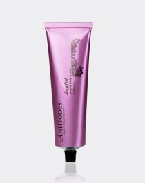 ANTIPODES Joyful Hand and Body Cream ANTIPODES Joyful Hand and Body Cream