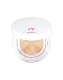 Banila Co Seoul Colors It Radiant CC Cushion Banila Co Seoul Colors It Radiant CC Cushion