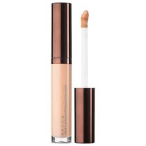 Becca Cosmetics Aqua Luminous Perfecting Concealer – Beige Becca Cosmetics Aqua Luminous Perfecting Concealer – Beige