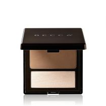 Becca Cosmetics Highlight/Lowlight Perfecting Palette Pressed Becca Cosmetics Highlight/Lowlight Perfecting Palette Pressed