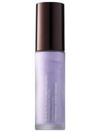 Becca Cosmetics First Light Priming Filter Becca Cosmetics First Light Priming Filter