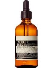 Aesop Parsley Seed Anti-Oxidant Serum Aesop Parsley Seed Anti-Oxidant Serum