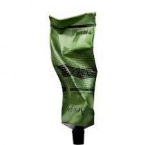 Aesop Geranium Leaf Body Balm Aesop Geranium Leaf Body Balm