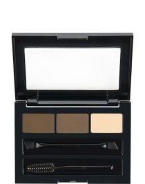 Maybelline Brow Drama Pro Palette – Soft Brown Maybelline Brow Drama Pro Palette – Soft Brown