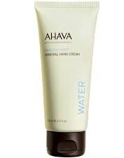 Ahava Mineral Hand Cream Ahava Mineral Hand Cream