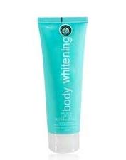 Bali Alus Body Whitening Bali Alus Body Whitening