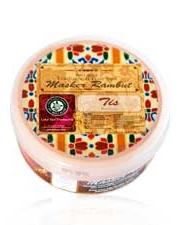 Bali Alus Tis Hair Mask Bali Alus Tis Hair Mask