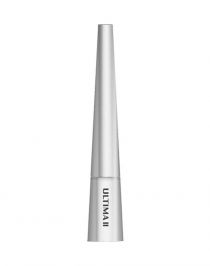 ULTIMA II Wonderwear Liquid Eyedefiner – Black ULTIMA II Wonderwear Liquid Eyedefiner – Black