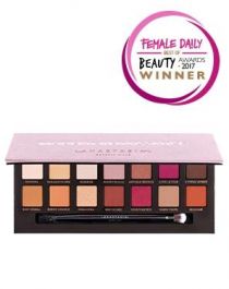 Anastasia Beverly Hills Modern Renaissance Anastasia Beverly Hills Modern Renaissance