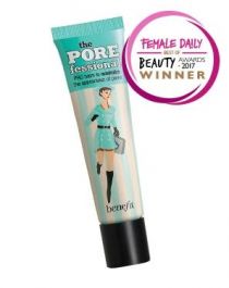 Benefit The POREfessional Face Primer Benefit The POREfessional Face Primer