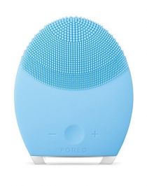 Foreo LUNA 2 – For Combination Skin Foreo LUNA 2 – For Combination Skin