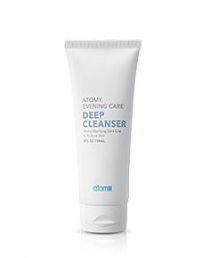Atomy Evening Care Deep Cleanser Atomy Evening Care Deep Cleanser
