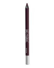 Urban Decay 24/7 Glide-On Eye Pencil – Rockstar Urban Decay 24/7 Glide-On Eye Pencil – Rockstar