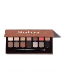 Anastasia Beverly Hills Sultry Eyeshadow Palette Anastasia Beverly Hills Sultry Eyeshadow Palette