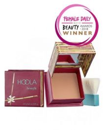 Benefit Hoola Matte Bronzer Benefit Hoola Matte Bronzer