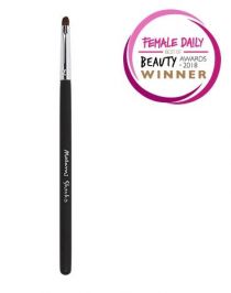 Masami Shouko 221 Mini Eyeshadow Brush Masami Shouko 221 Mini Eyeshadow Brush