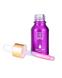 Beauty Glazed Unicorn Essence Beauty Glazed Unicorn Essence