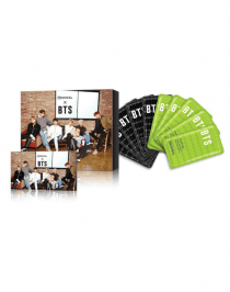 Mediheal Mediheal x BTS – Brightening Care Set Mediheal Mediheal x BTS – Brightening Care Set