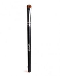 Armando Caruso 21 Small Smudge Brush Armando Caruso 21 Small Smudge Brush