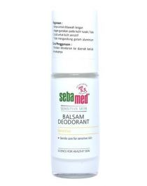 Sebamed Balsam Deodorant Sebamed Balsam Deodorant