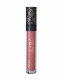 SADA by Cathy Sharon Matte Lipcolour – 03 Wates SADA by Cathy Sharon Matte Lipcolour – 03 Wates