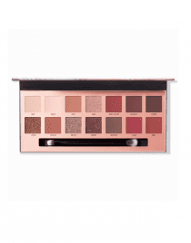 Focallure Tropical Vacation Eyeshadow Palette Focallure Tropical Vacation Eyeshadow Palette