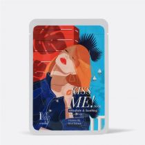 Maska Kiss Me Sheet Mask Maska Kiss Me Sheet Mask