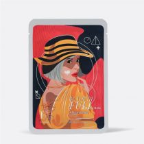 Maska Be Youth Full Sheet Mask Maska Be Youth Full Sheet Mask