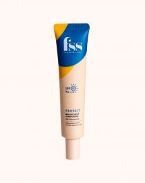 For Skin’s Sake (FSS) Weightless Sunscreen SPF 50 PA++++ For Skin’s Sake (FSS) Weightless Sunscreen SPF 50 PA++++