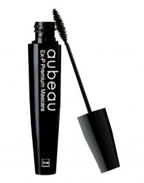 Aubeau Ex-P Premium Mascara Aubeau Ex-P Premium Mascara