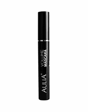 Aulia Volume Mascara Aulia Volume Mascara