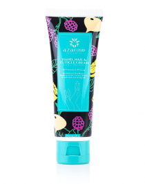 Azarine Cosmetics Hand and Cuticle Cream Azarine Cosmetics Hand and Cuticle Cream