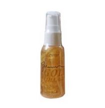 Azloe Serum Gold Azloe Serum Gold