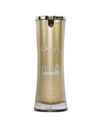 B Erl Cosmetic Fine and Fairness Cream B Erl Cosmetic Fine and Fairness Cream