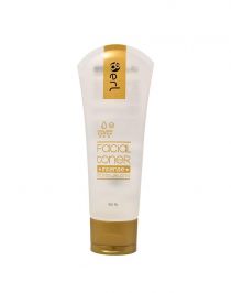 B Erl Cosmetic Facial Toner Intense Moisturizing B Erl Cosmetic Facial Toner Intense Moisturizing