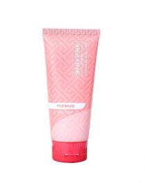 Baby Pink Skincare Brightening Body Lotion Baby Pink Skincare Brightening Body Lotion