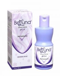 Beluna Daily Feminine Care Beluna Daily Feminine Care