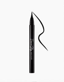 Masami Forever Stay Liquid Eyeliner – Pure Black Masami Forever Stay Liquid Eyeliner – Pure Black