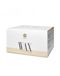 SugarPot Natural Wax – Pure Honey SugarPot Natural Wax – Pure Honey