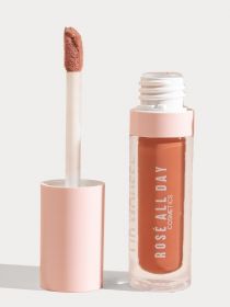 Rose All Day Cosmetics Mini Mousse – Etta Rose All Day Cosmetics Mini Mousse – Etta