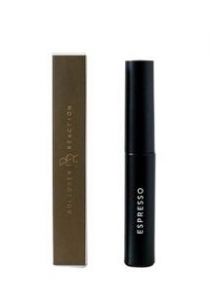 Rollover Reaction Browcara Eyebrow Perfector – Espresso Rollover Reaction Browcara Eyebrow Perfector – Espresso