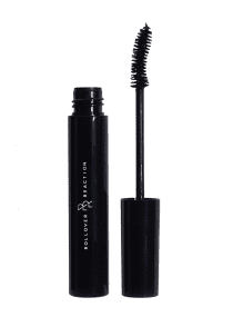 Rollover Reaction Batlash! Eyelash Perfector – Carbon Rollover Reaction Batlash! Eyelash Perfector – Carbon