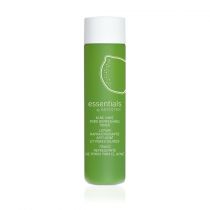 Artistry Essentials Acne Care Pore Refreshing Toner Artistry Essentials Acne Care Pore Refreshing Toner