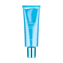 Artistry Hydra-V Nourishing Gel Cream Artistry Hydra-V Nourishing Gel Cream